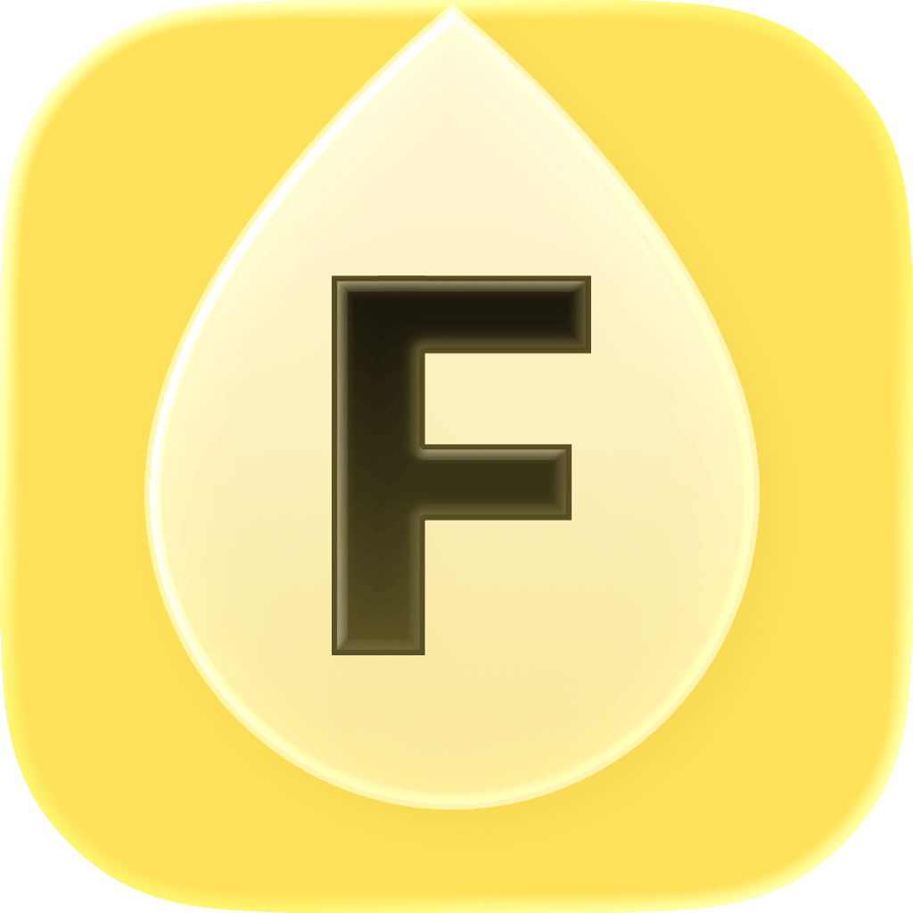 fontplonk icon