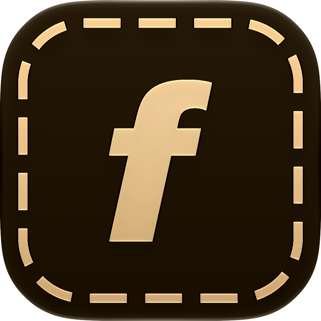 FontPlonk